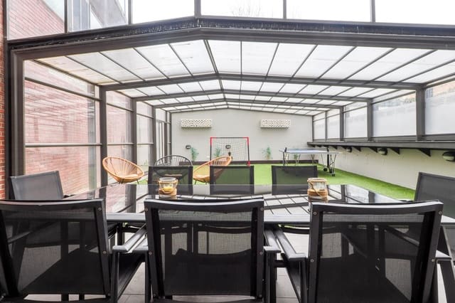 3 slaapkamer Appartement te koop in Figueres - € 300.000 (Ref: 9634469)