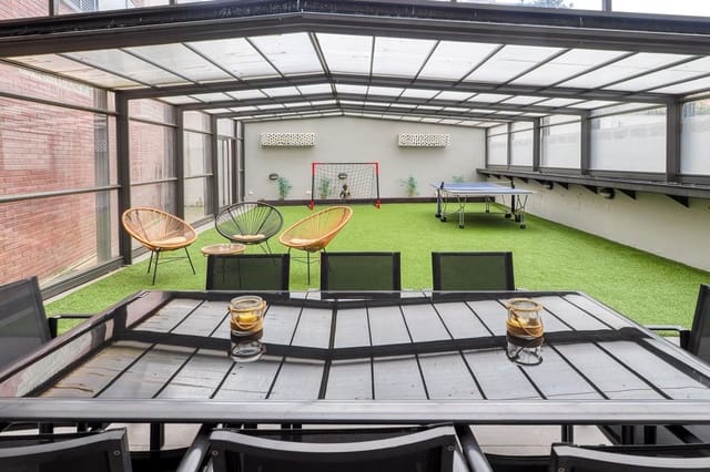 3 slaapkamer Appartement te koop in Figueres - € 300.000 (Ref: 9634469)