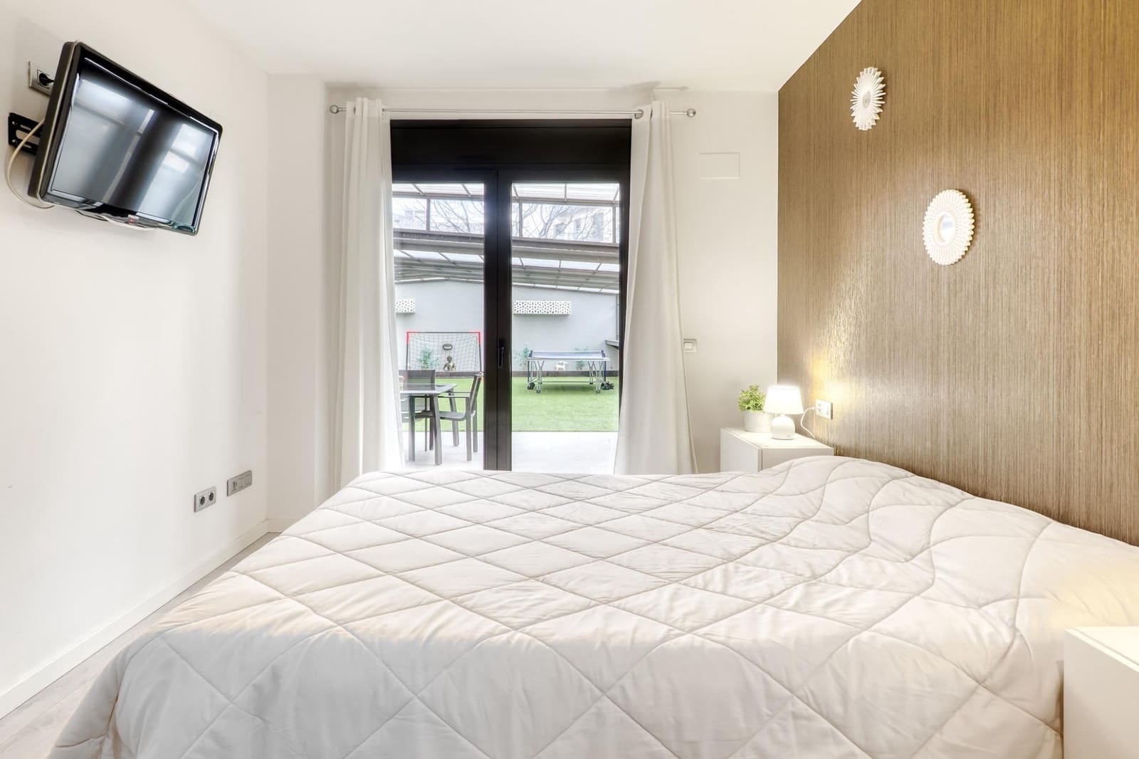 3 slaapkamer Appartement te koop in Figueres - € 300.000 (Ref: 9634469)