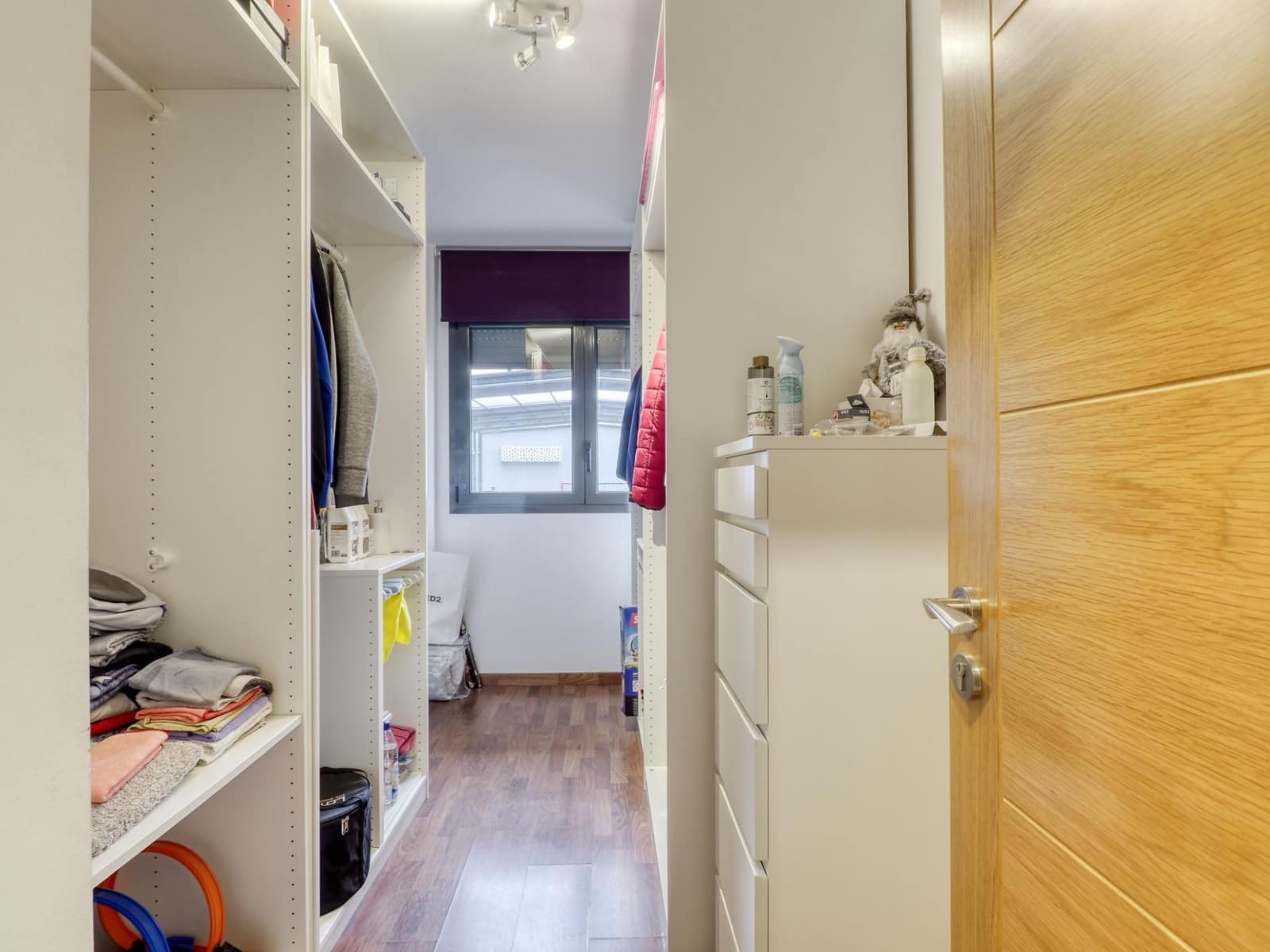 3 slaapkamer Appartement te koop in Figueres - € 300.000 (Ref: 9634469)