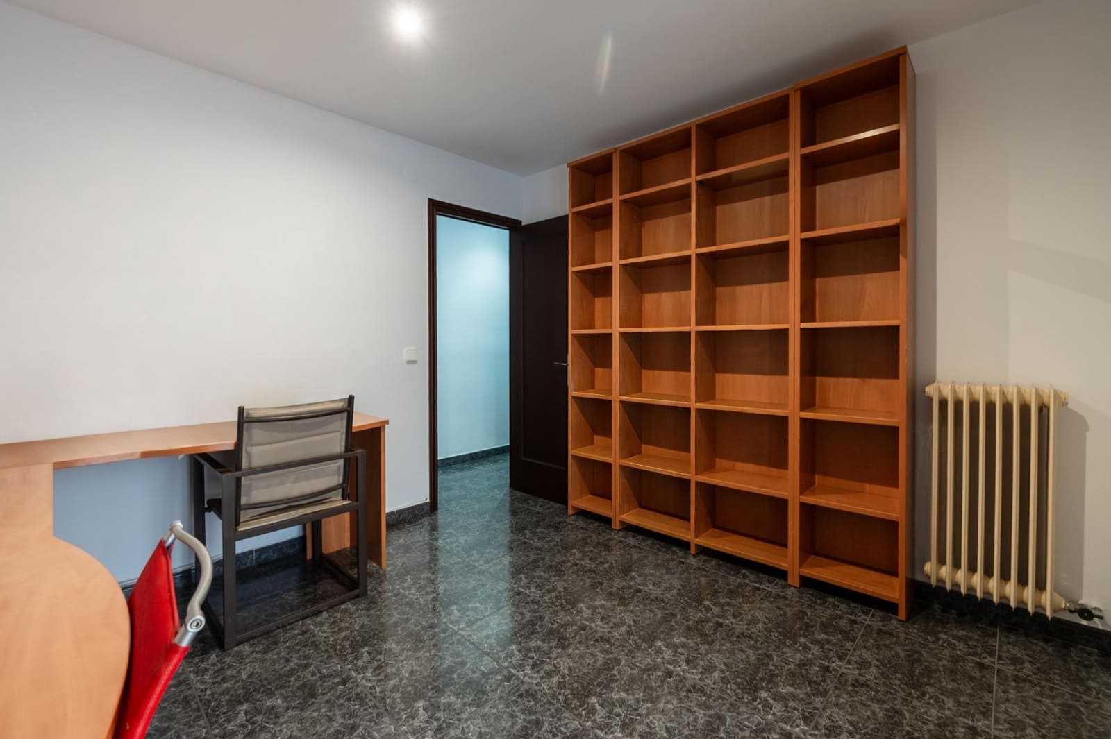 4 Zimmer Wohnung zu verkaufen in Figueres mit Garage - 225.000 € (Ref: 9659559)