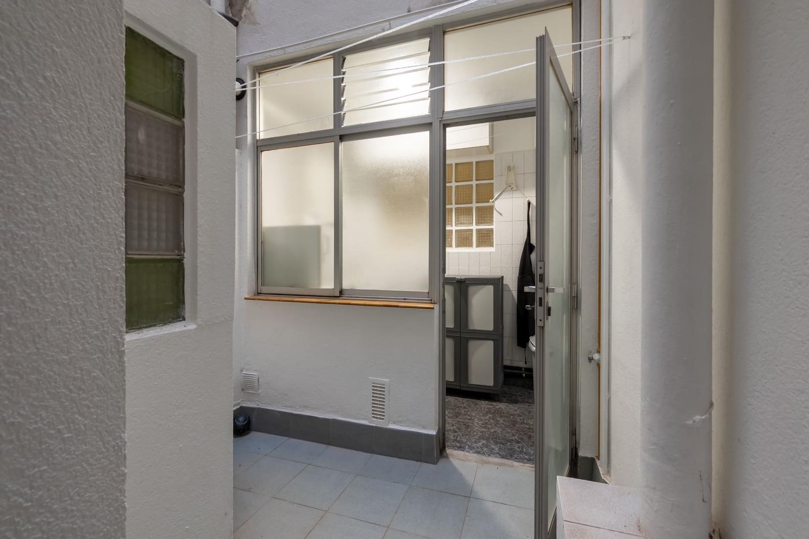 4 Zimmer Wohnung zu verkaufen in Figueres mit Garage - 225.000 € (Ref: 9659559)