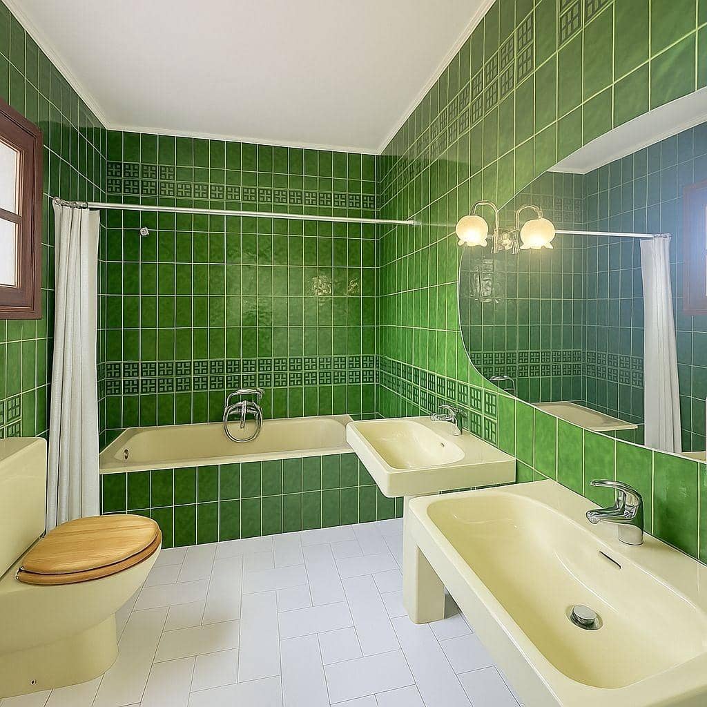 5 sovrum Villa till salu i Macanet de la Selva med pool garage - 465 000 € (Ref: 9666716)