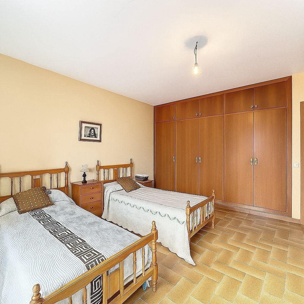 5 sovrum Villa till salu i Macanet de la Selva med pool garage - 465 000 € (Ref: 9666716)