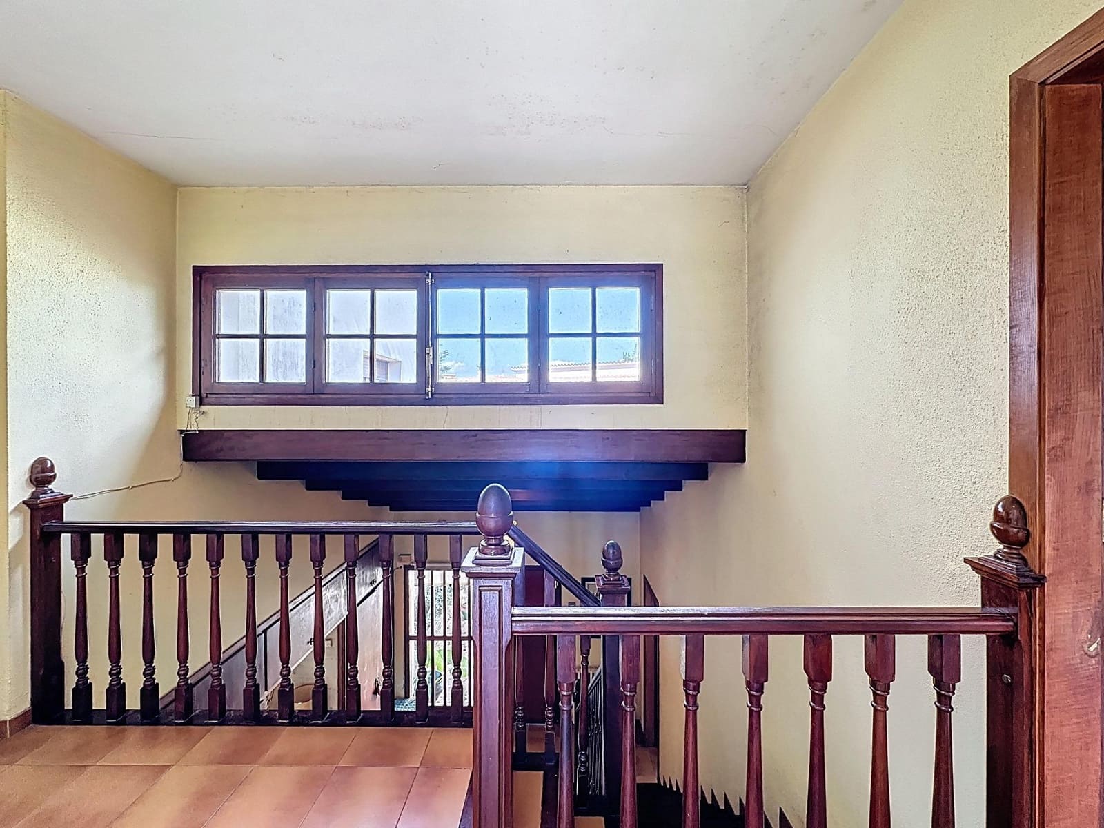 5 sovrum Villa till salu i Macanet de la Selva med pool garage - 465 000 € (Ref: 9666716)