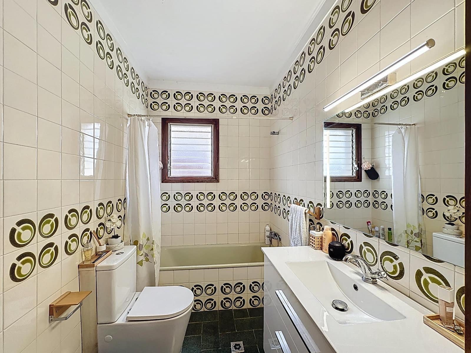 5 sovrum Villa till salu i Macanet de la Selva med pool garage - 465 000 € (Ref: 9666716)