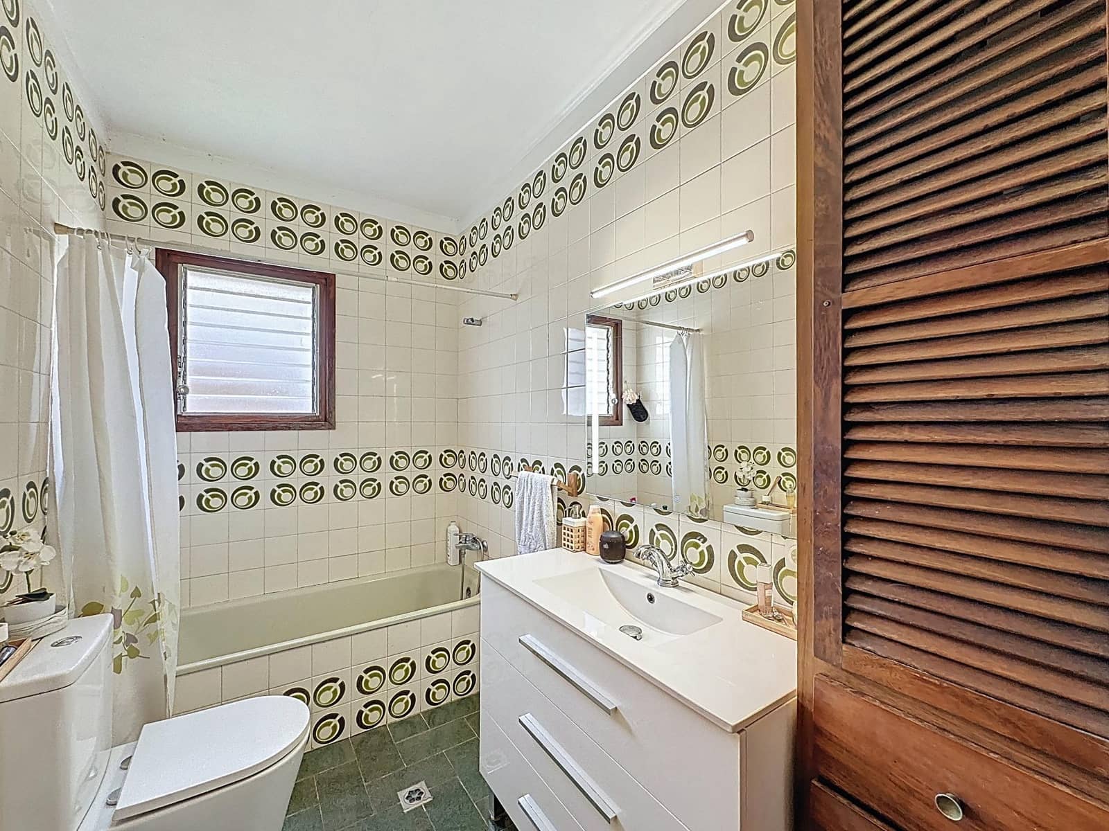 5 sovrum Villa till salu i Macanet de la Selva med pool garage - 465 000 € (Ref: 9666716)