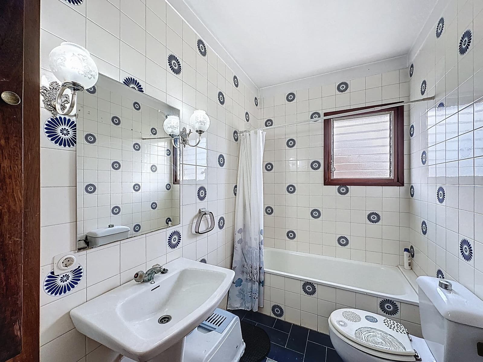 5 sovrum Villa till salu i Macanet de la Selva med pool garage - 465 000 € (Ref: 9666716)