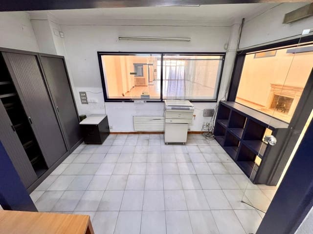 1 camera da letto Commerciale da affittare in Figueres - 800 € (Rif: 9666717)