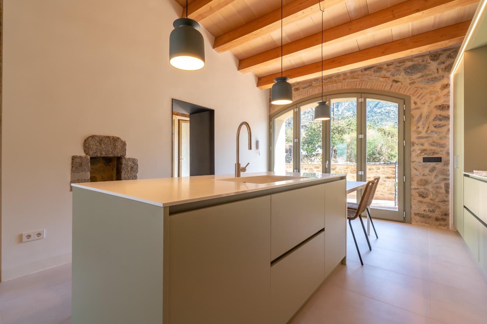 3 camera da letto Villa in vendita in Palau-saverdera - 952.000 € (Rif: 9666718)