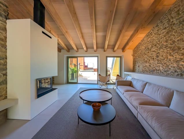 3 soverom Villa til salgs i Palau-saverdera - € 952 000 (Ref: 9666718)