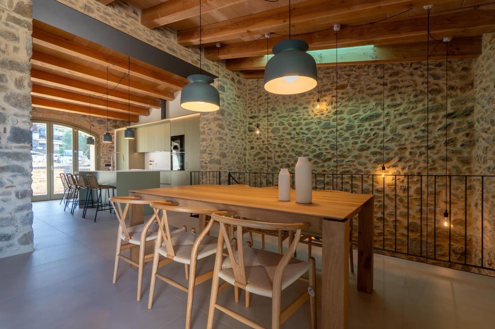 3 camera da letto Villa in vendita in Palau-saverdera - 952.000 € (Rif: 9666718)