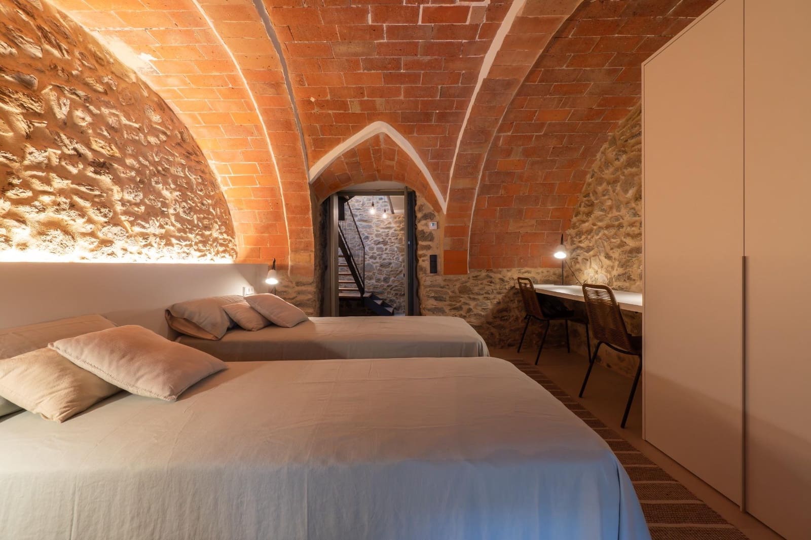 3 camera da letto Villa in vendita in Palau-saverdera - 952.000 € (Rif: 9666718)