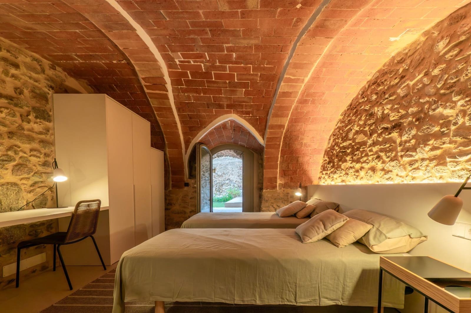 3 camera da letto Villa in vendita in Palau-saverdera - 952.000 € (Rif: 9666718)