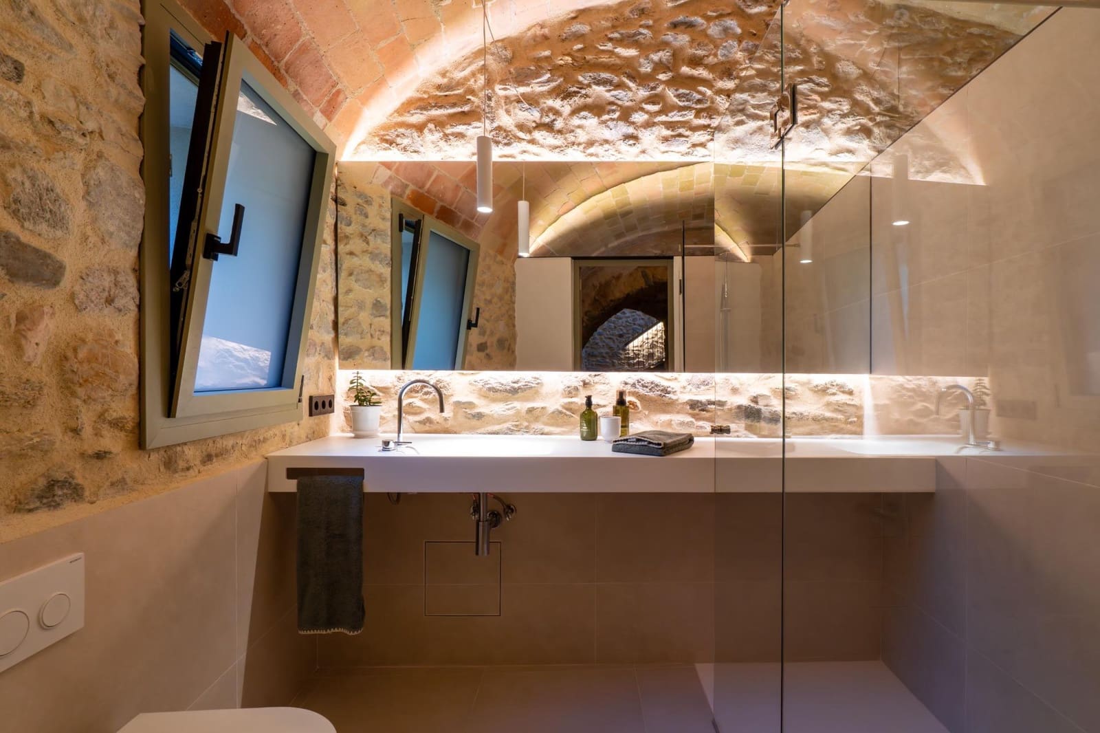 3 camera da letto Villa in vendita in Palau-saverdera - 952.000 € (Rif: 9666718)