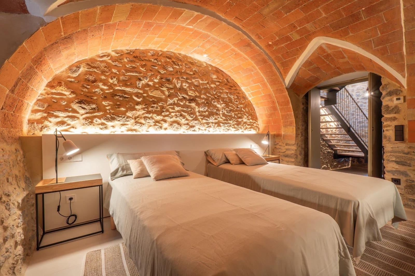 3 camera da letto Villa in vendita in Palau-saverdera - 952.000 € (Rif: 9666718)