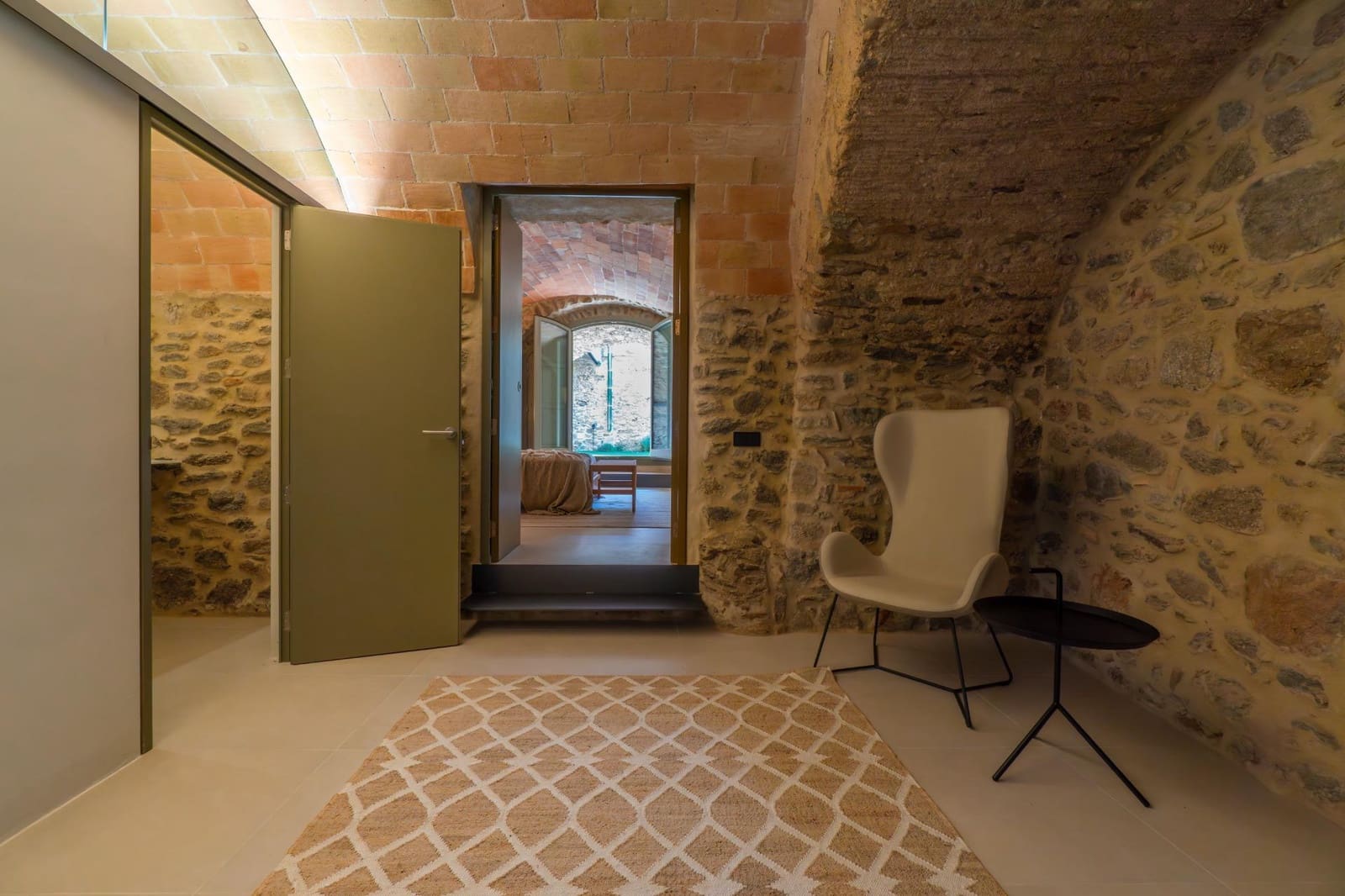 3 camera da letto Villa in vendita in Palau-saverdera - 952.000 € (Rif: 9666718)