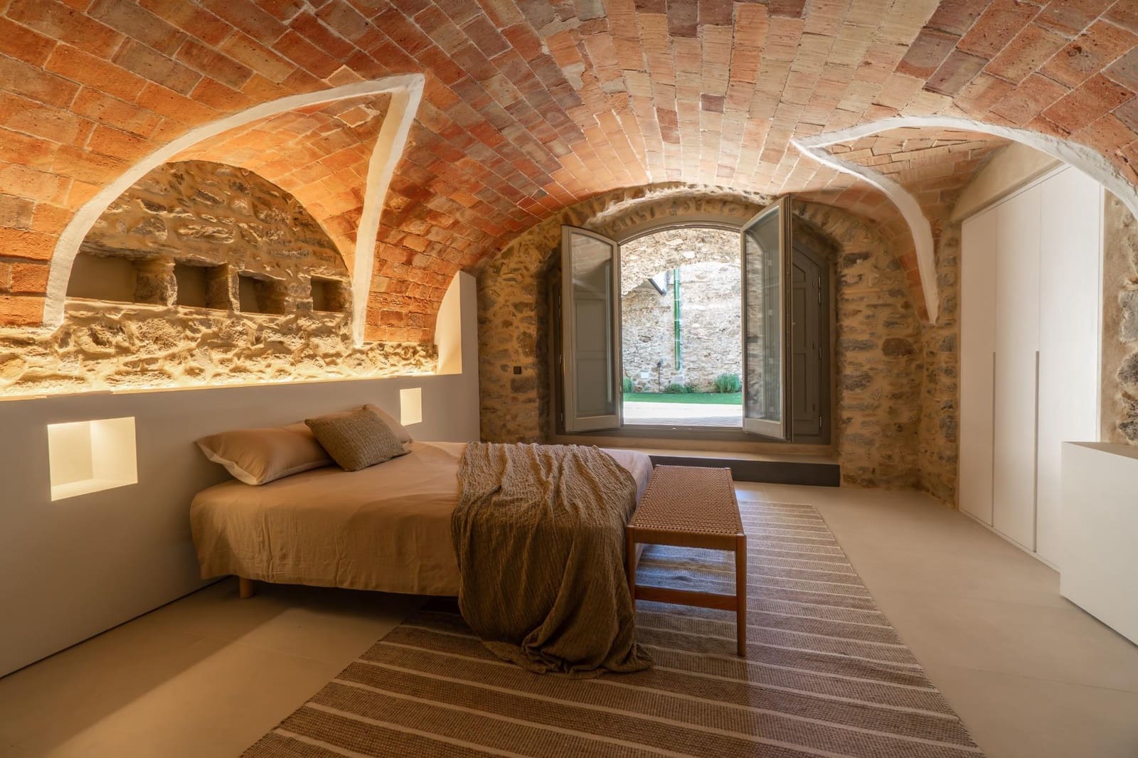 3 camera da letto Villa in vendita in Palau-saverdera - 952.000 € (Rif: 9666718)