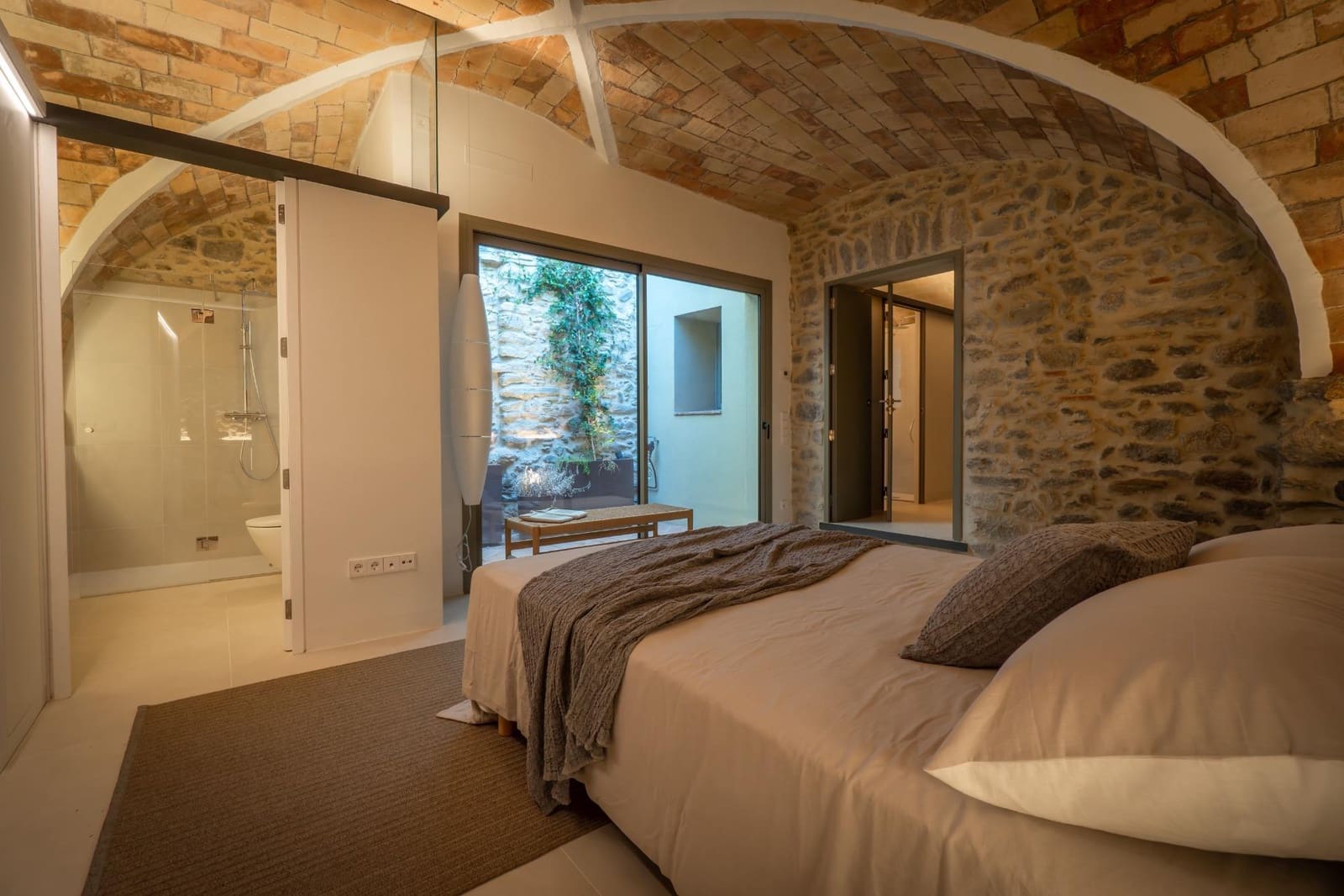 3 camera da letto Villa in vendita in Palau-saverdera - 952.000 € (Rif: 9666718)