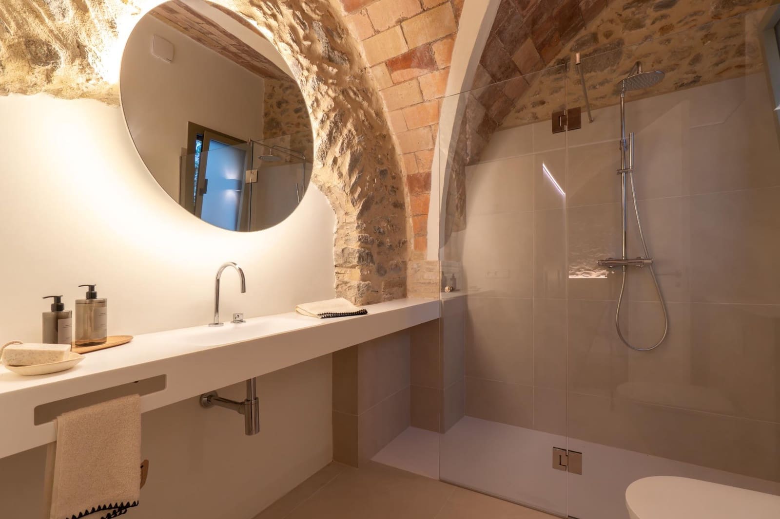 3 camera da letto Villa in vendita in Palau-saverdera - 952.000 € (Rif: 9666718)