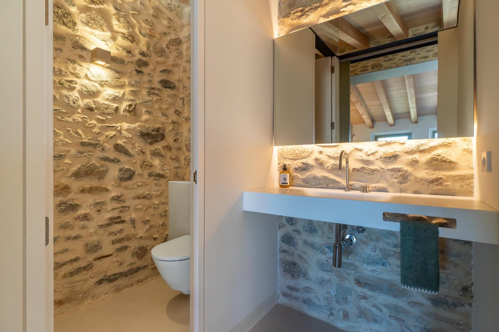 3 camera da letto Villa in vendita in Palau-saverdera - 952.000 € (Rif: 9666718)