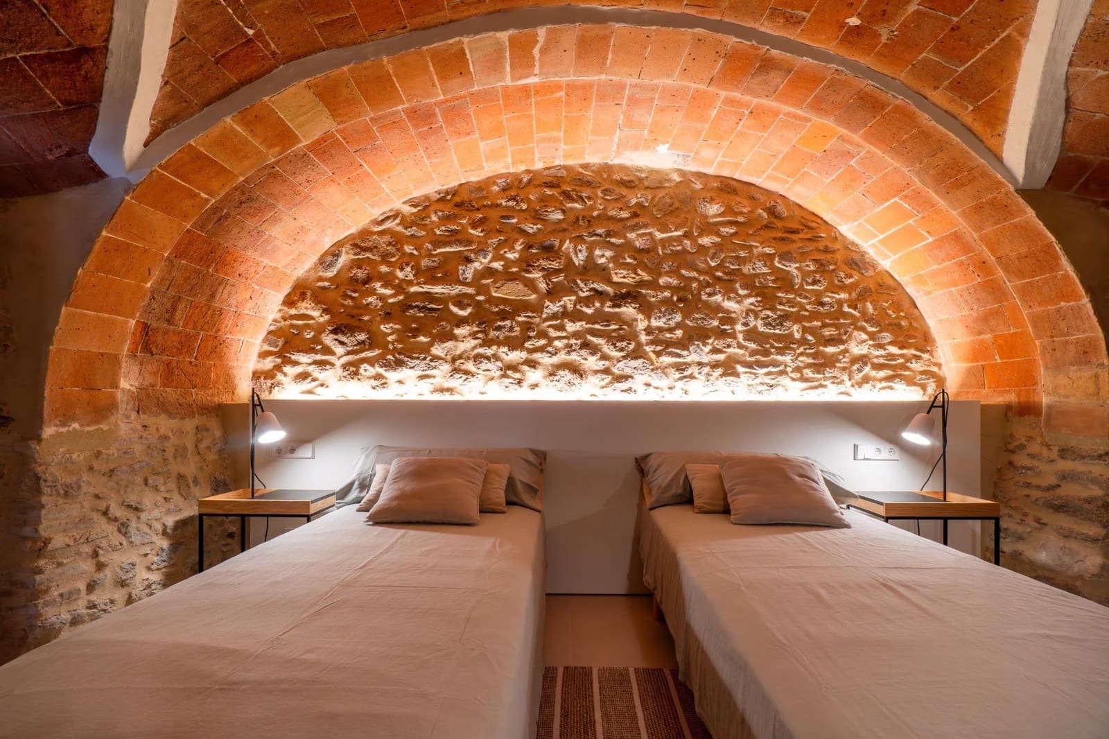 3 camera da letto Villa in vendita in Palau-saverdera - 952.000 € (Rif: 9666718)