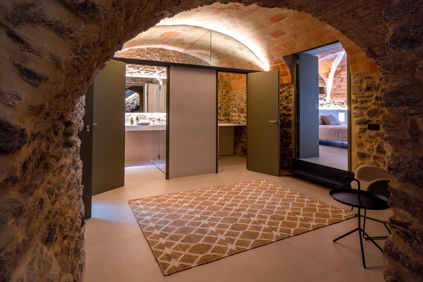 3 camera da letto Villa in vendita in Palau-saverdera - 952.000 € (Rif: 9666718)