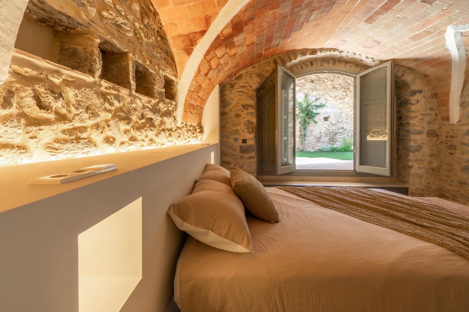 3 camera da letto Villa in vendita in Palau-saverdera - 952.000 € (Rif: 9666718)