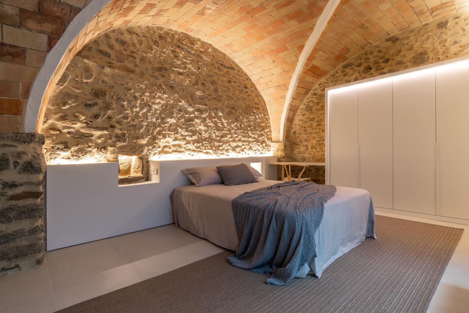 3 camera da letto Villa in vendita in Palau-saverdera - 952.000 € (Rif: 9666718)