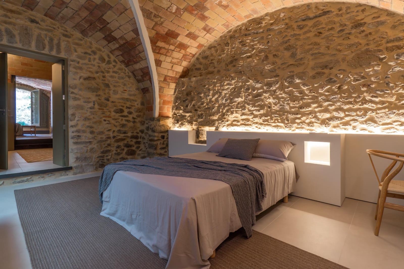 3 camera da letto Villa in vendita in Palau-saverdera - 952.000 € (Rif: 9666718)