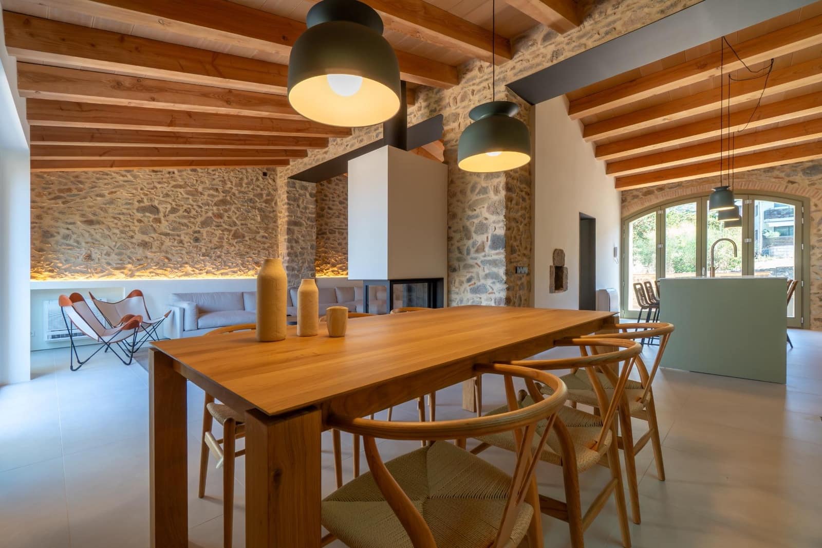 3 camera da letto Villa in vendita in Palau-saverdera - 952.000 € (Rif: 9666718)