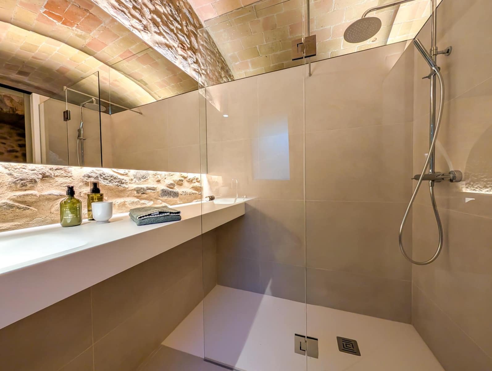 3 camera da letto Villa in vendita in Palau-saverdera - 952.000 € (Rif: 9666718)