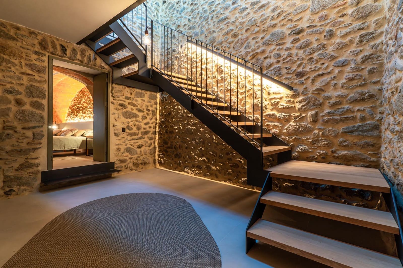 3 camera da letto Villa in vendita in Palau-saverdera - 952.000 € (Rif: 9666718)