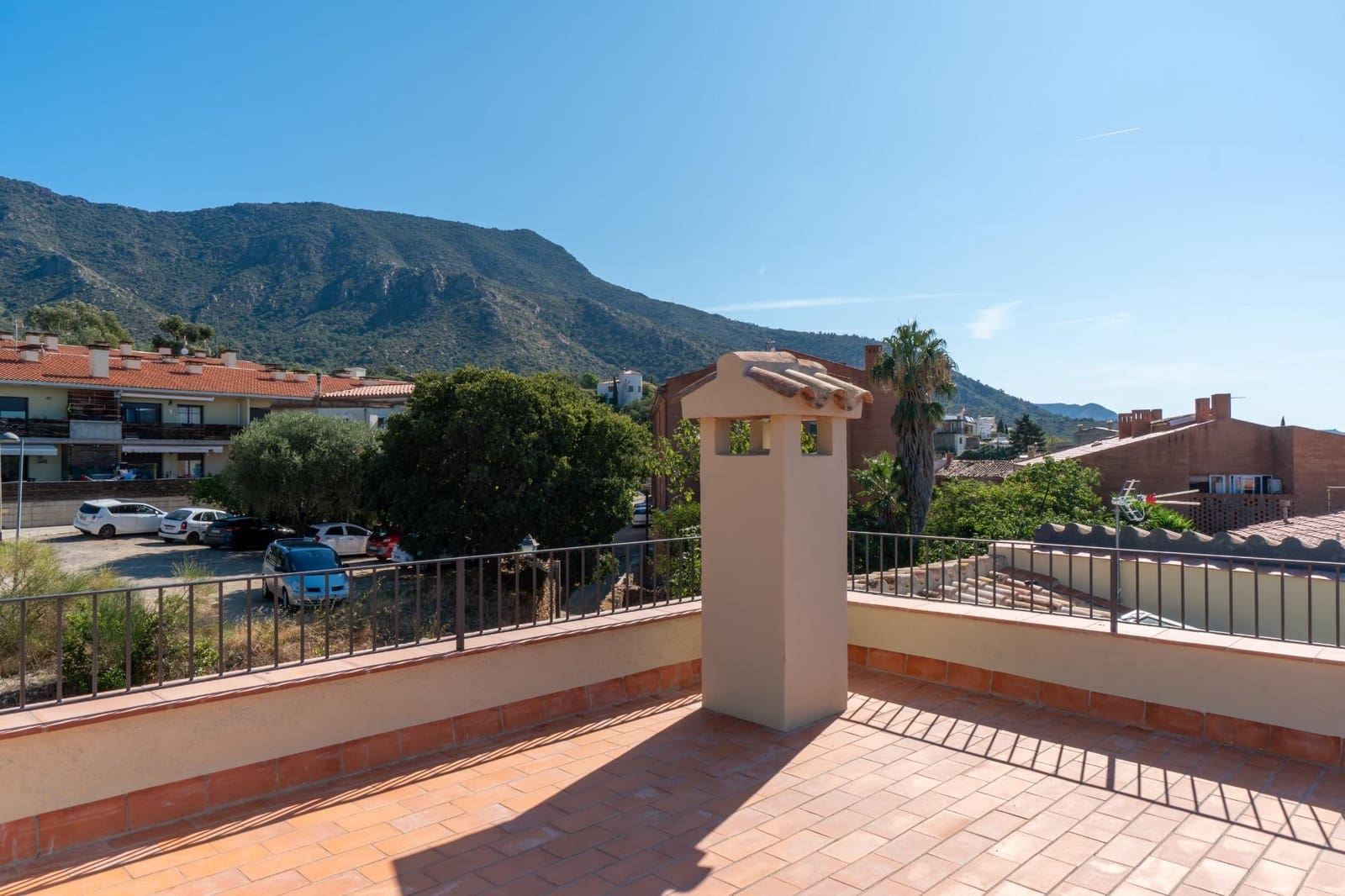 3 camera da letto Villa in vendita in Palau-saverdera - 952.000 € (Rif: 9666718)