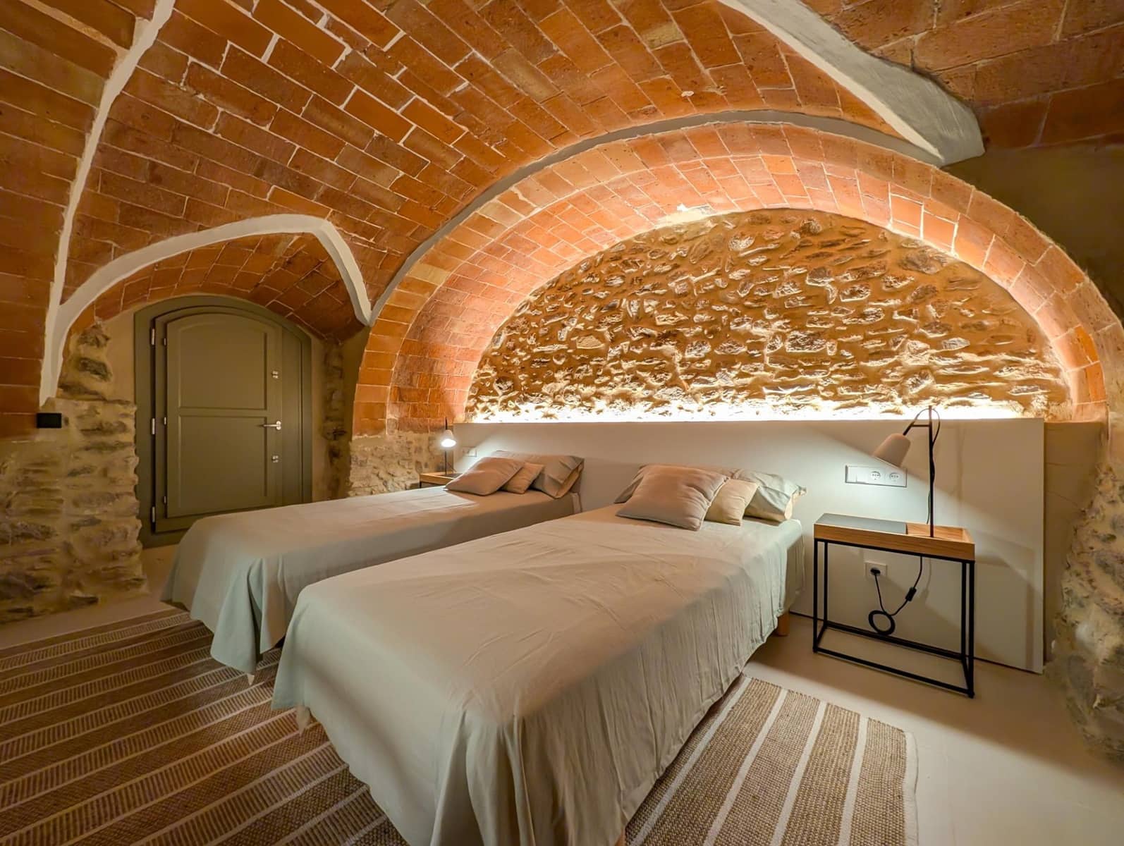 3 camera da letto Villa in vendita in Palau-saverdera - 952.000 € (Rif: 9666718)