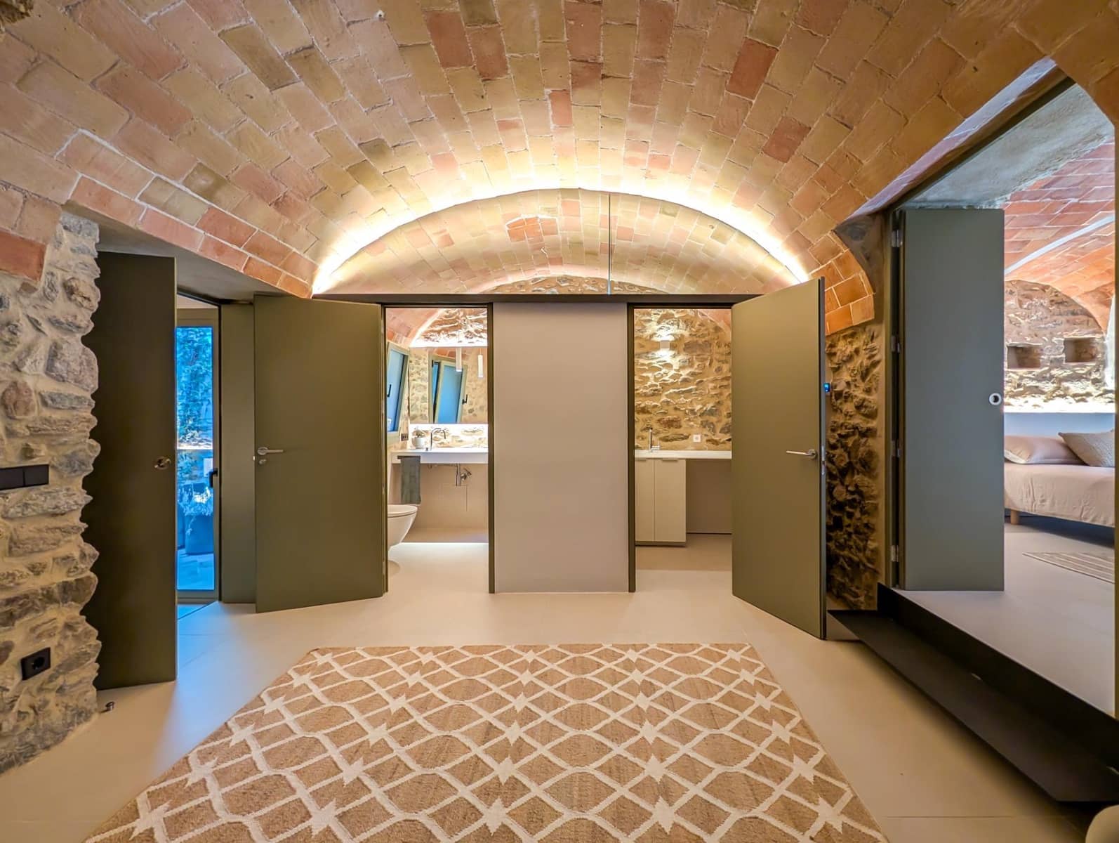 3 camera da letto Villa in vendita in Palau-saverdera - 952.000 € (Rif: 9666718)