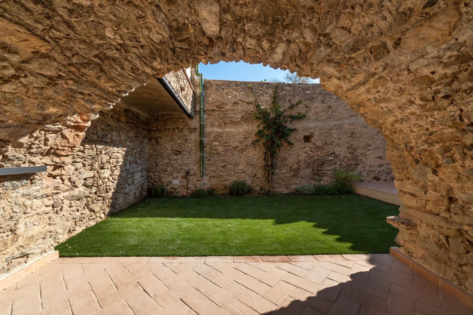 3 camera da letto Villa in vendita in Palau-saverdera - 952.000 € (Rif: 9666718)