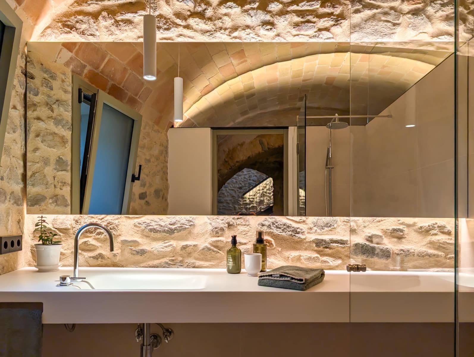 3 camera da letto Villa in vendita in Palau-saverdera - 952.000 € (Rif: 9666718)