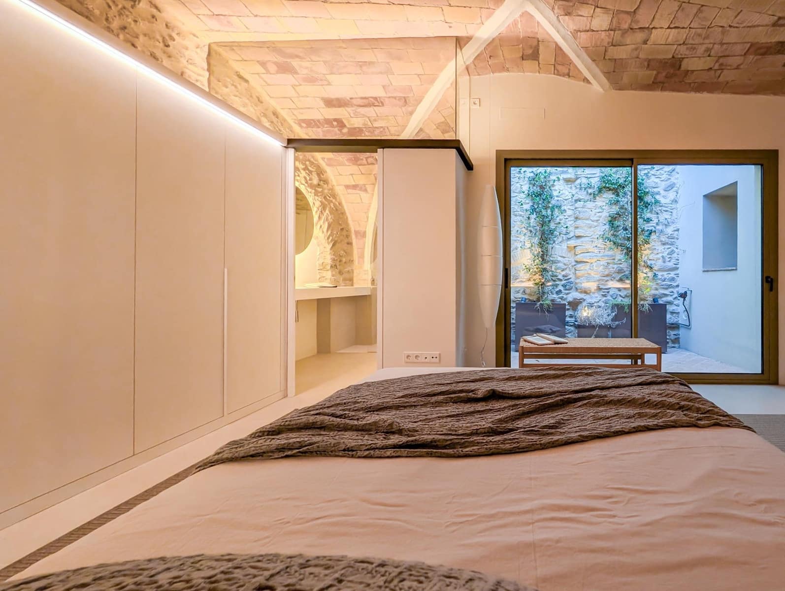 3 camera da letto Villa in vendita in Palau-saverdera - 952.000 € (Rif: 9666718)