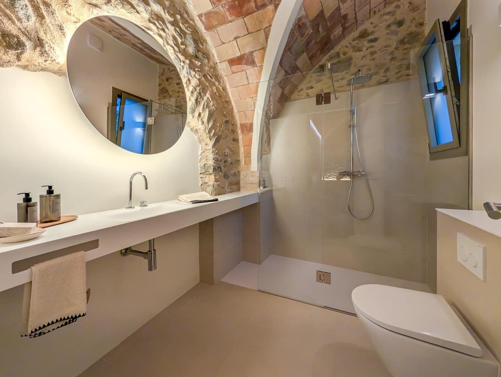 3 camera da letto Villa in vendita in Palau-saverdera - 952.000 € (Rif: 9666718)