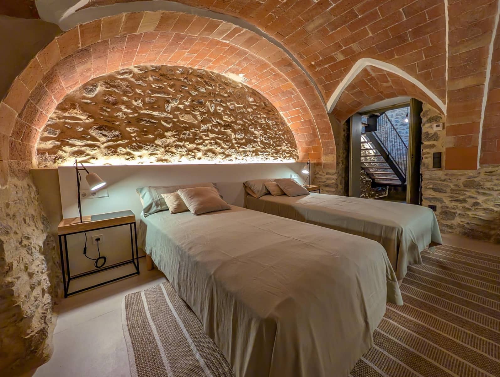 3 camera da letto Villa in vendita in Palau-saverdera - 952.000 € (Rif: 9666718)