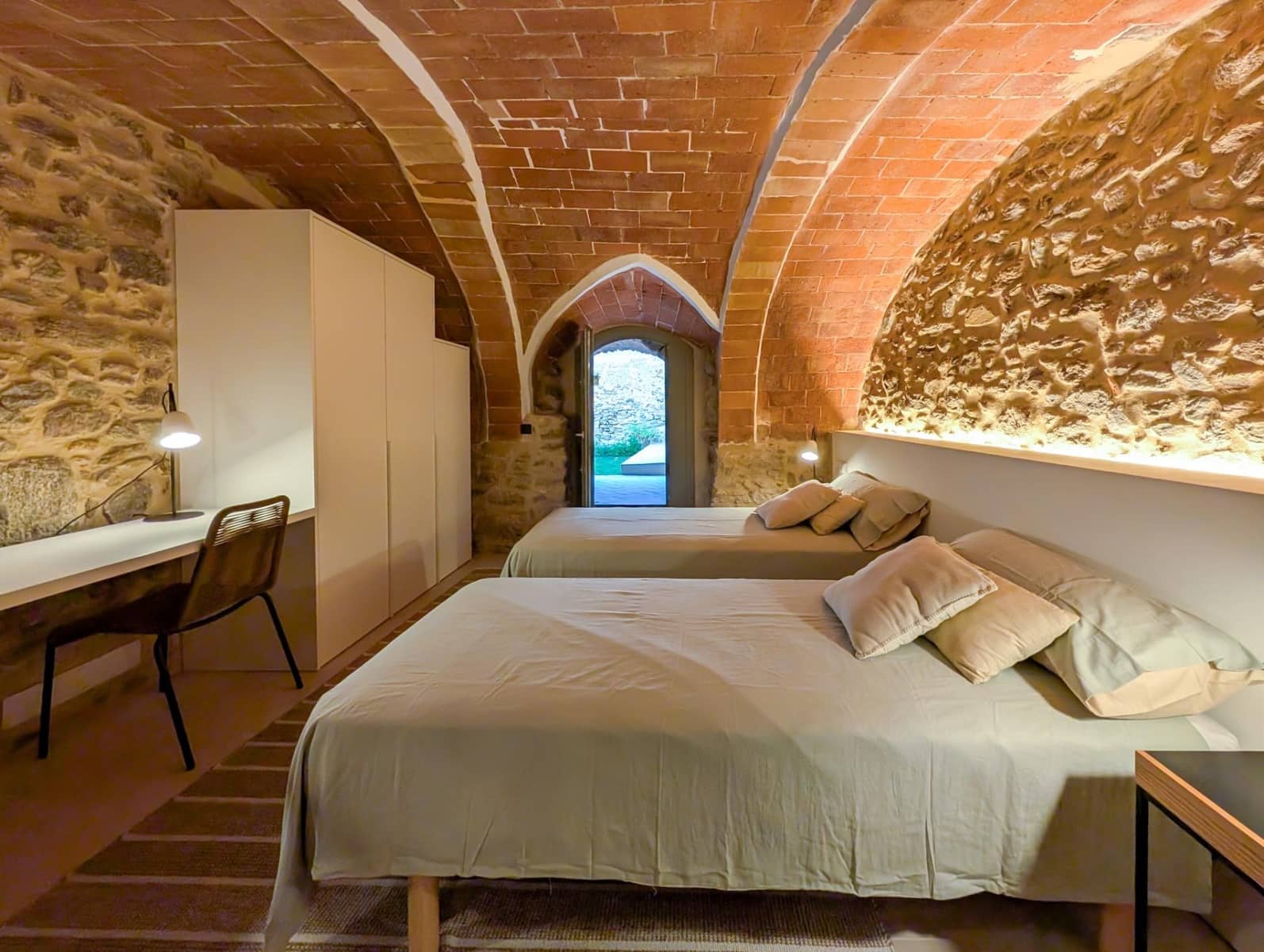 3 camera da letto Villa in vendita in Palau-saverdera - 952.000 € (Rif: 9666718)