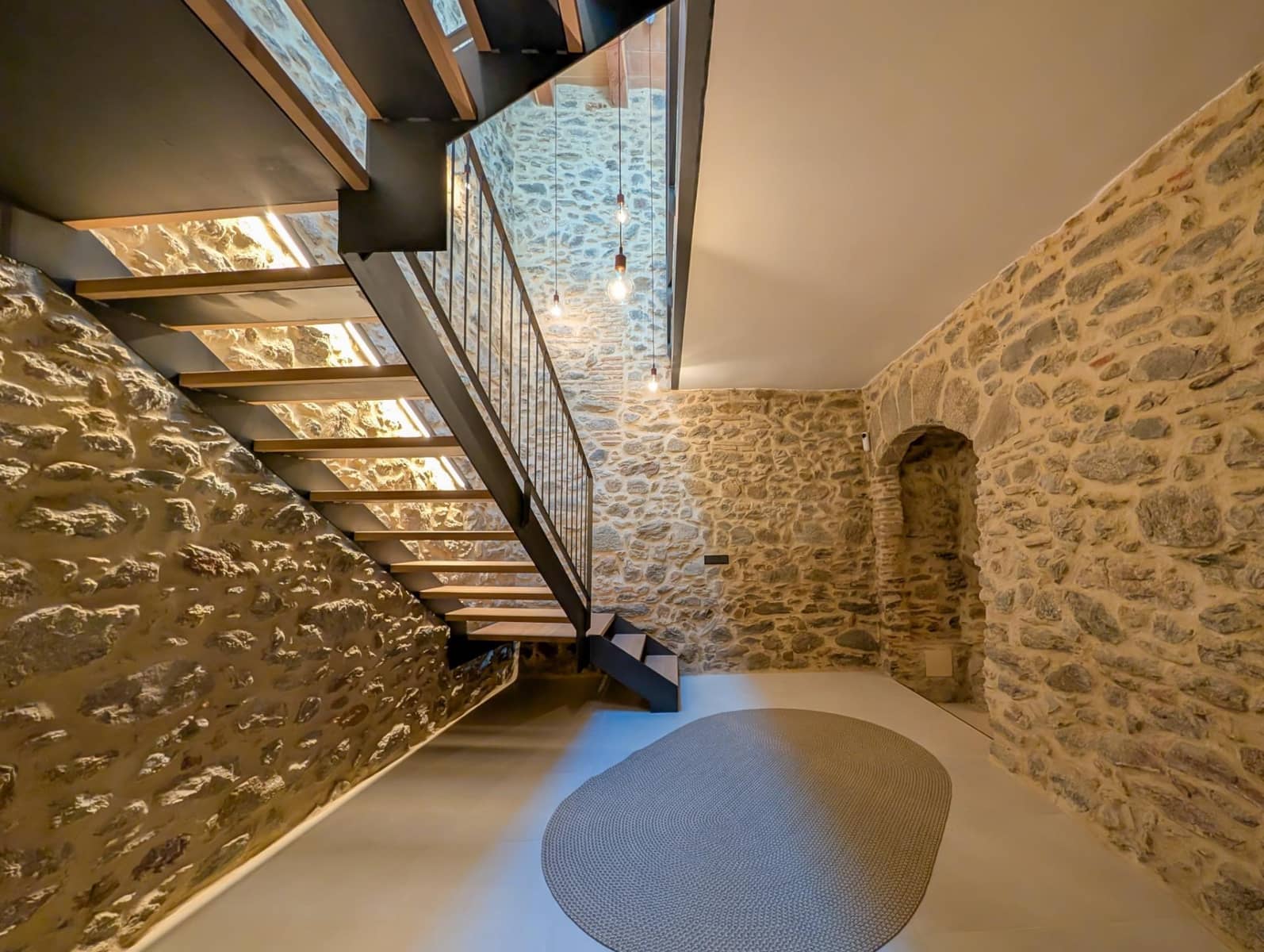 3 camera da letto Villa in vendita in Palau-saverdera - 952.000 € (Rif: 9666718)