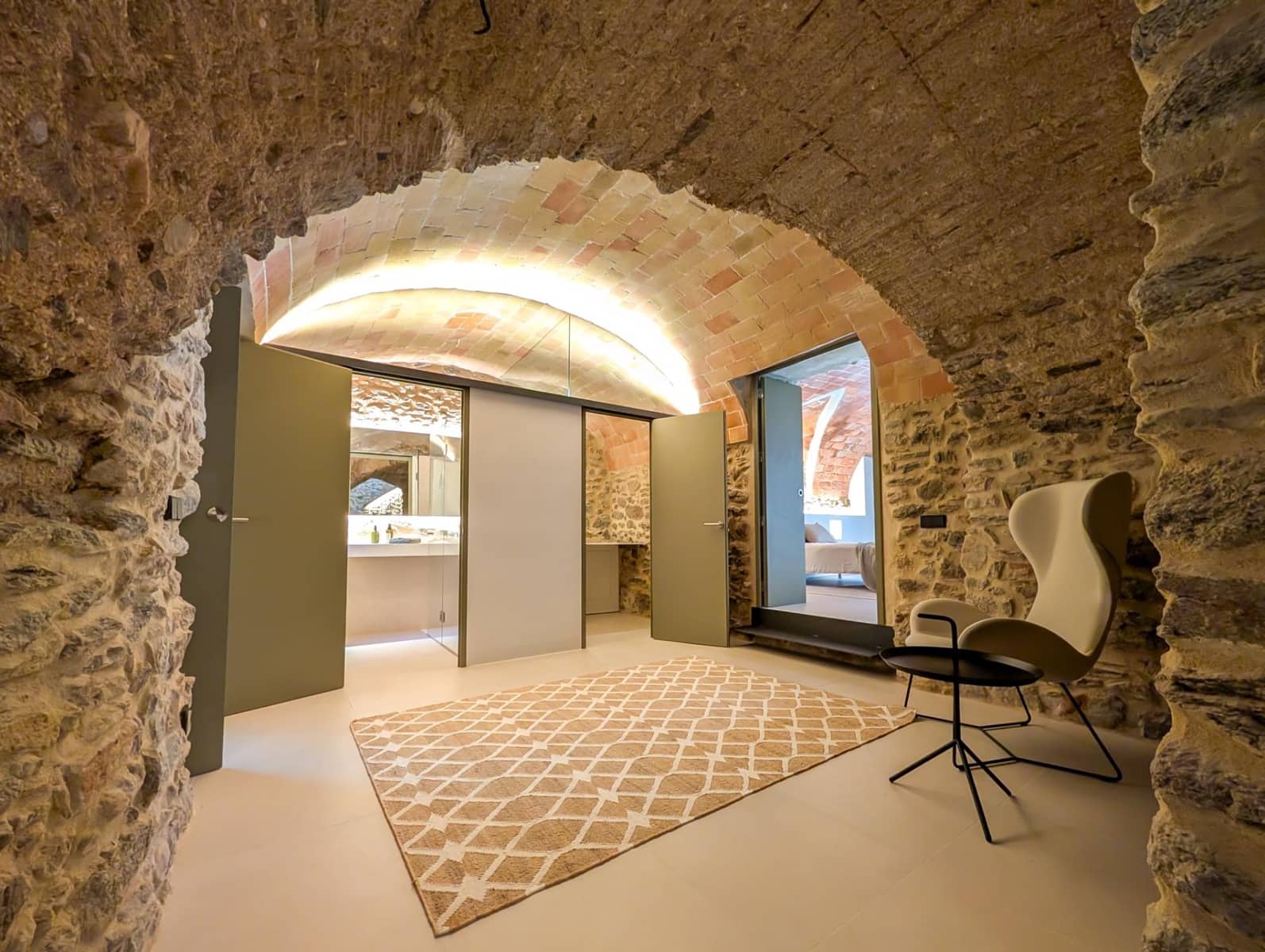 3 camera da letto Villa in vendita in Palau-saverdera - 952.000 € (Rif: 9666718)