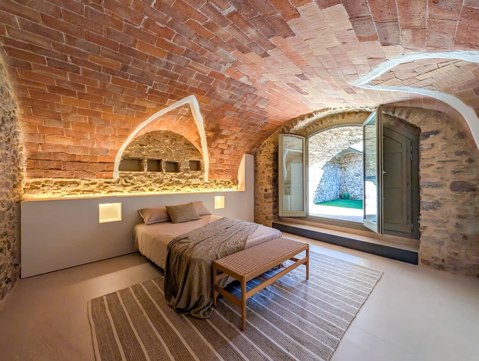 3 camera da letto Villa in vendita in Palau-saverdera - 952.000 € (Rif: 9666718)