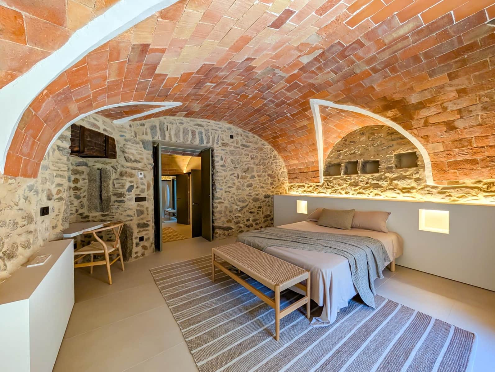 3 camera da letto Villa in vendita in Palau-saverdera - 952.000 € (Rif: 9666718)