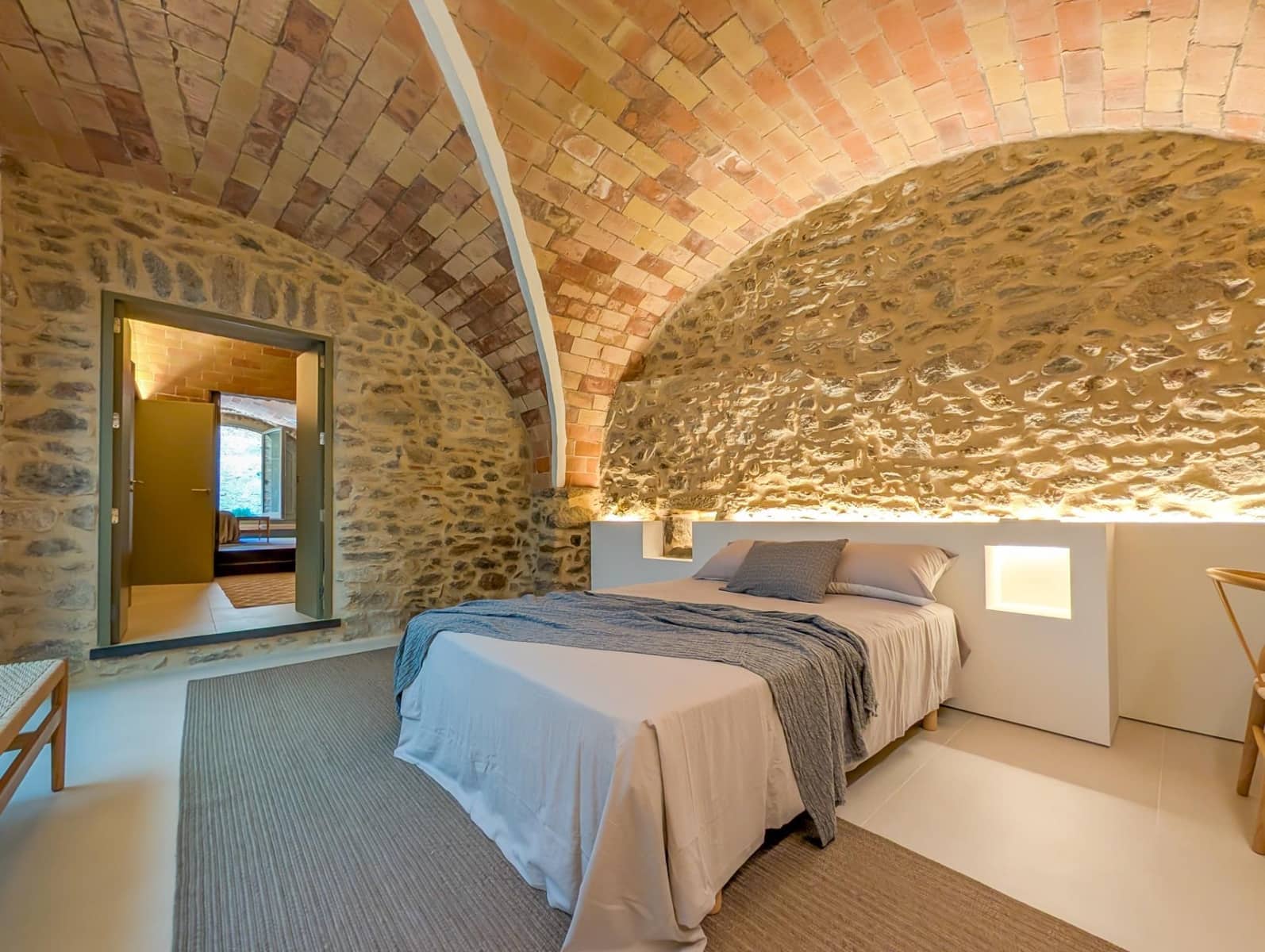 3 camera da letto Villa in vendita in Palau-saverdera - 952.000 € (Rif: 9666718)