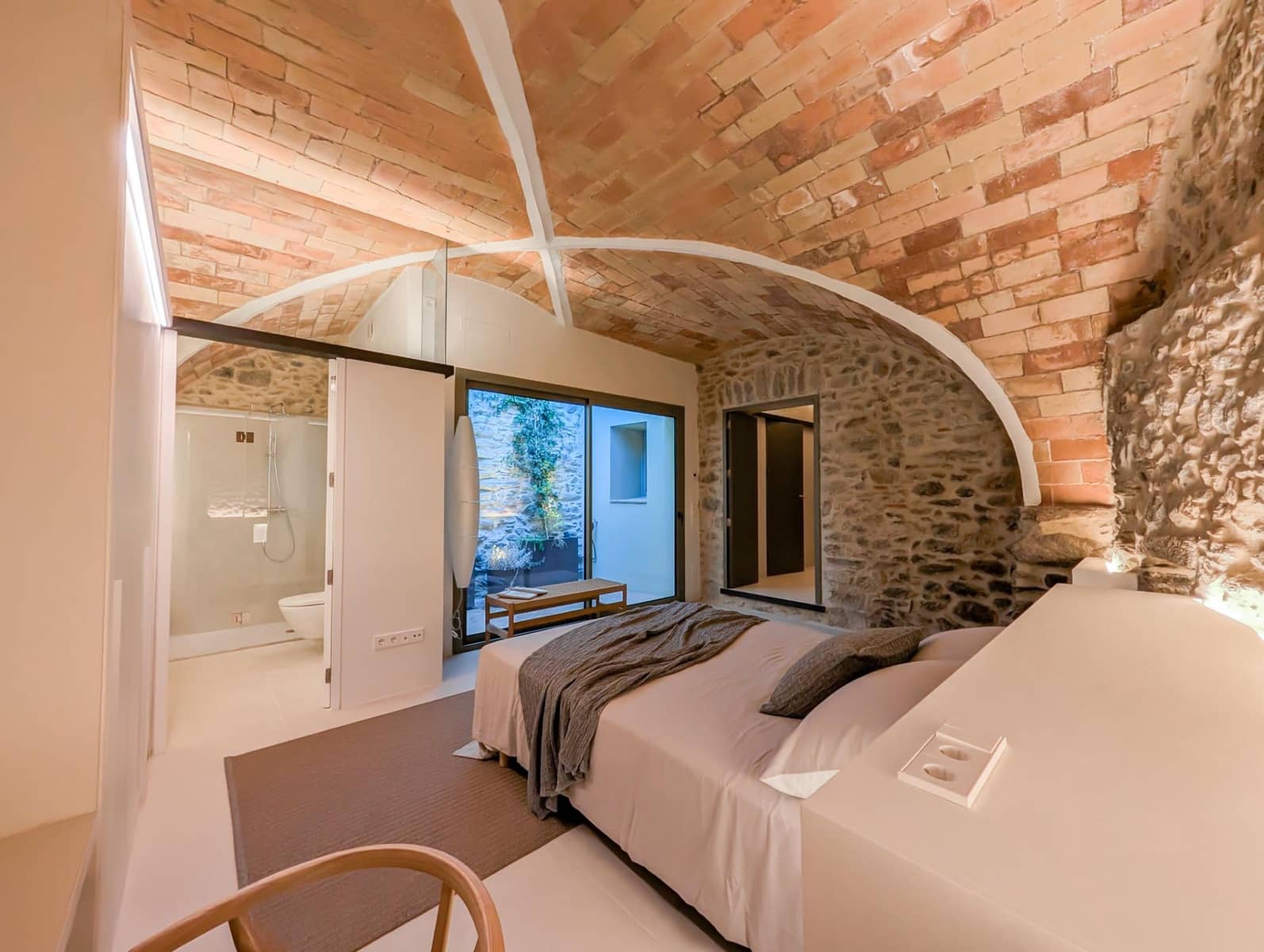 3 camera da letto Villa in vendita in Palau-saverdera - 952.000 € (Rif: 9666718)