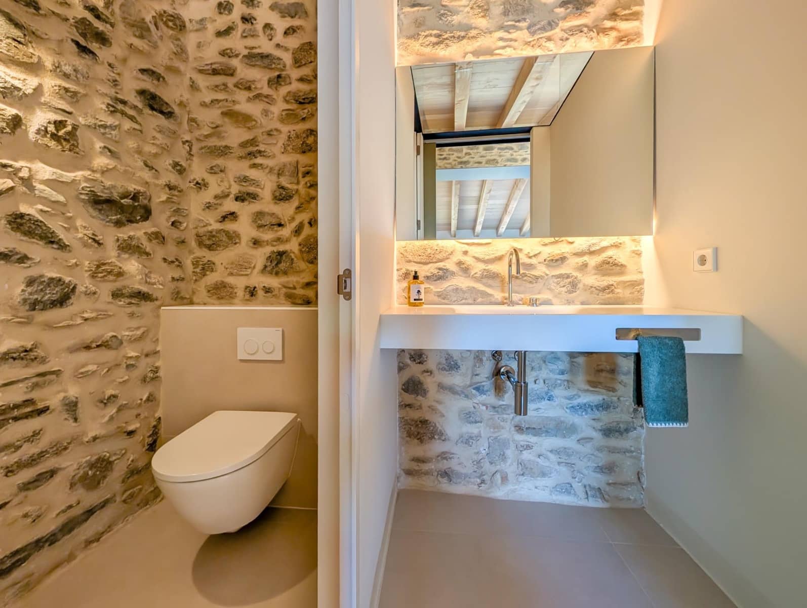 3 camera da letto Villa in vendita in Palau-saverdera - 952.000 € (Rif: 9666718)