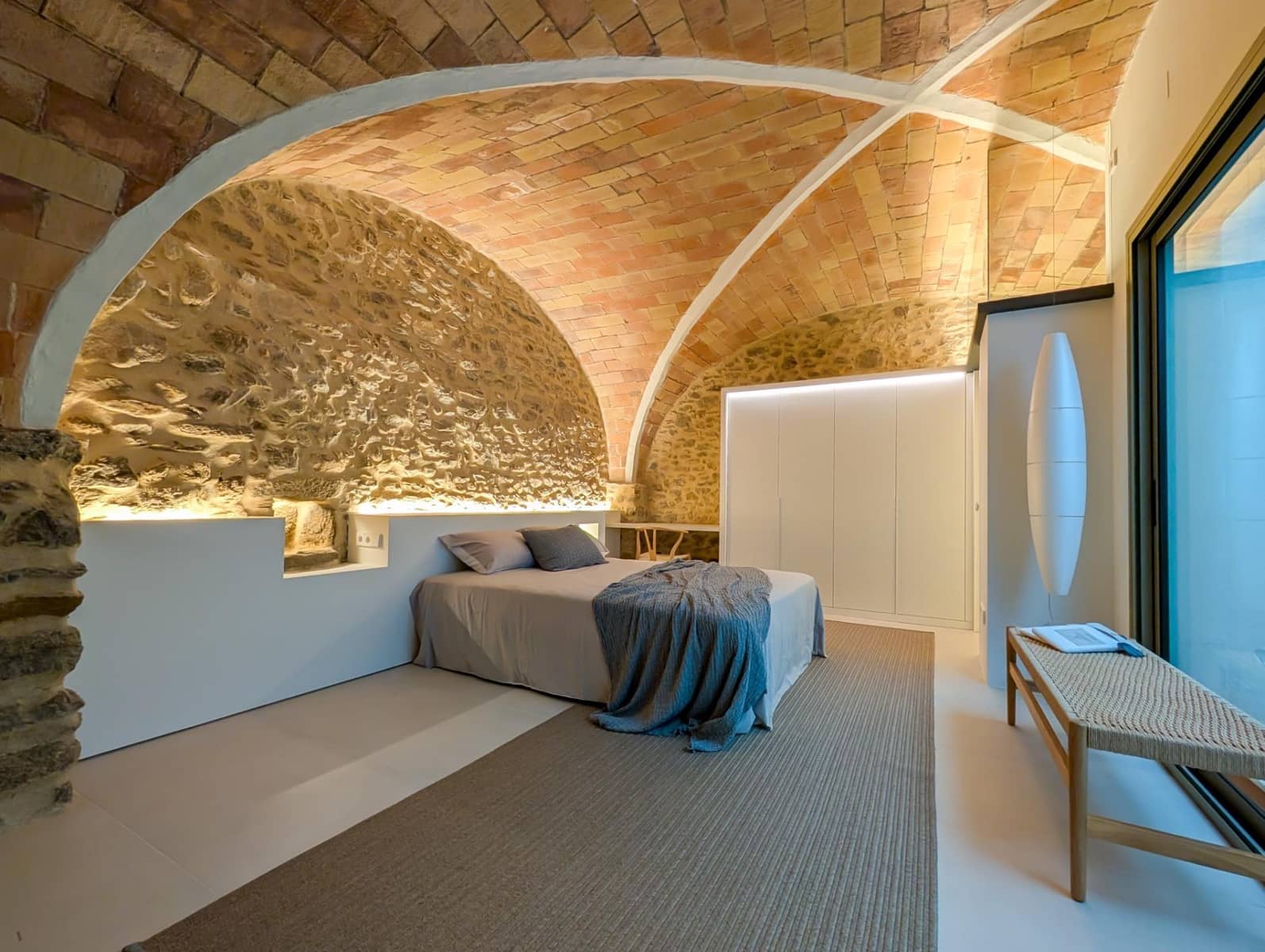 3 camera da letto Villa in vendita in Palau-saverdera - 952.000 € (Rif: 9666718)